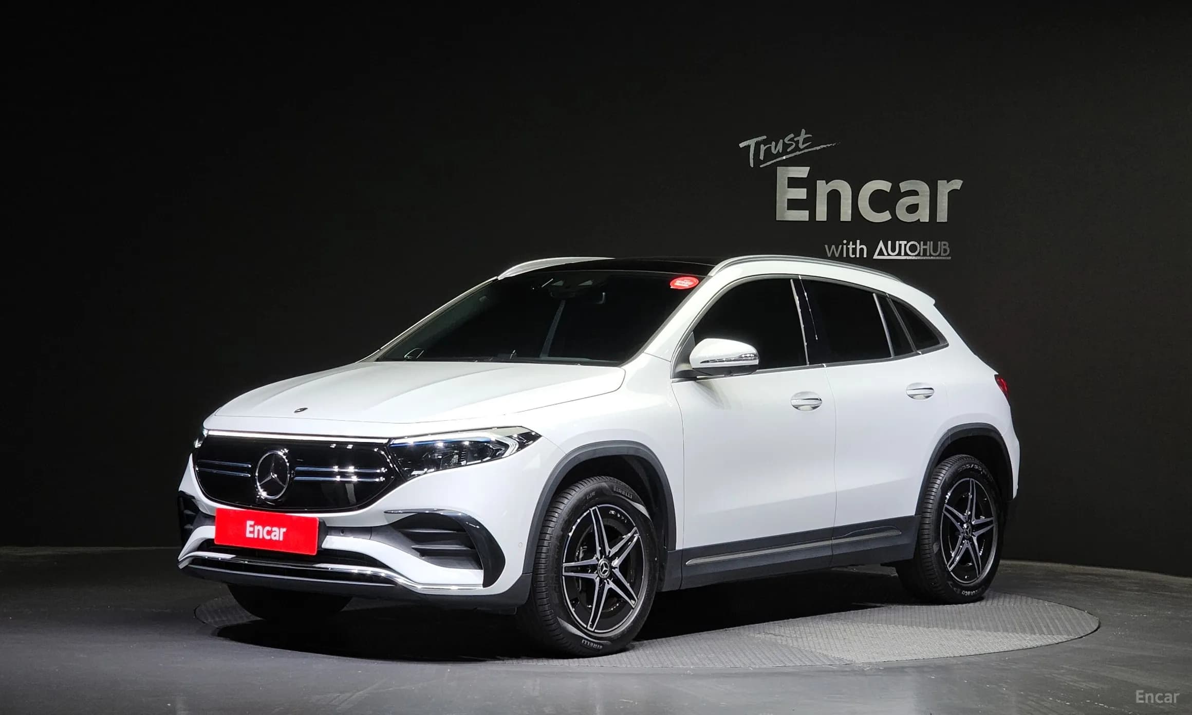EQA H243
