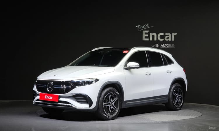 EQA H243