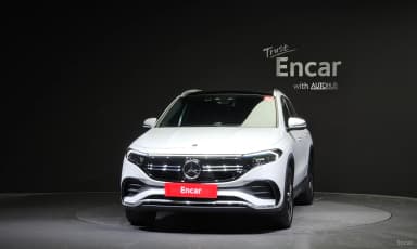 EQA H243