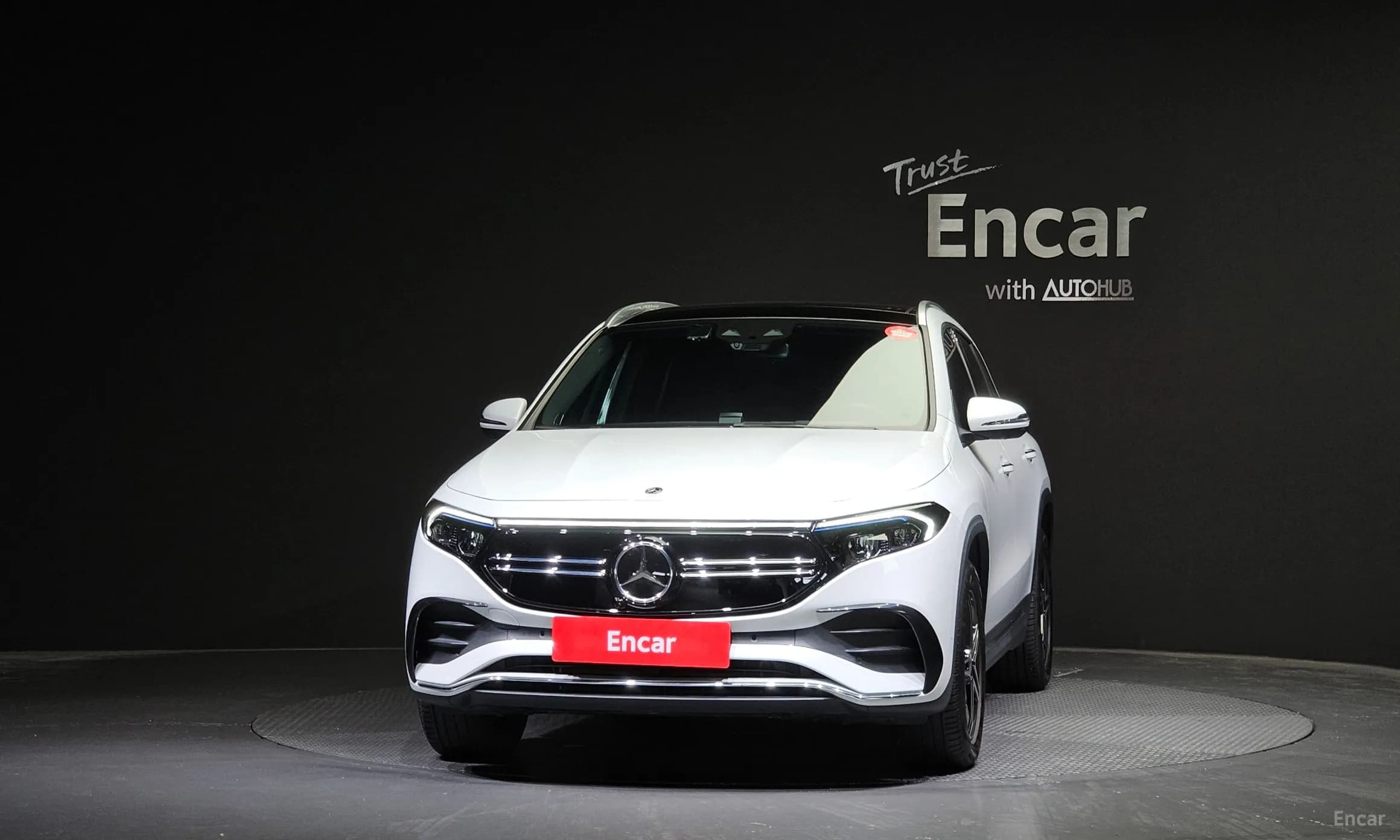 EQA H243