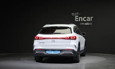 EQA H243