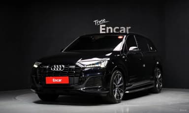 Q7 (4M)