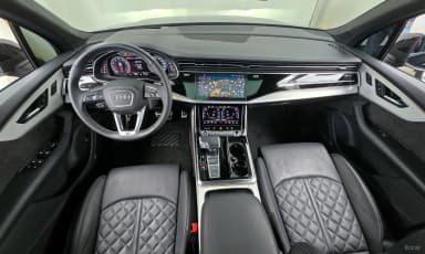 Q7 (4M)
