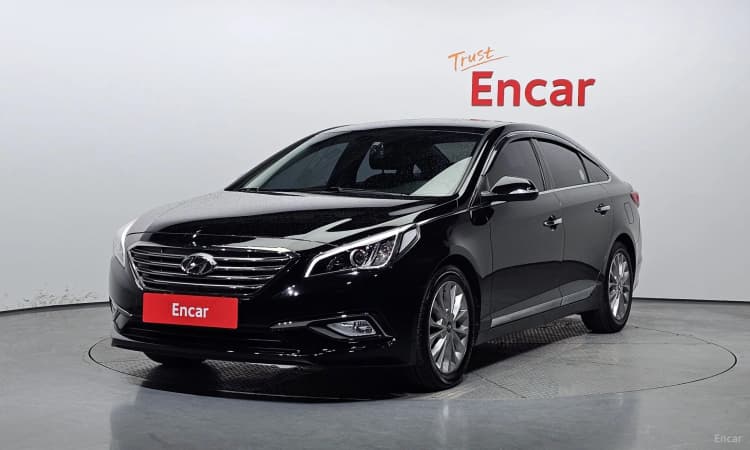 LF Sonata