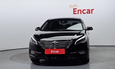 LF Sonata