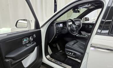 Cullinan