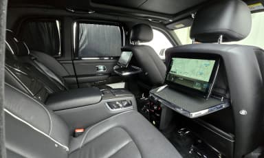 Cullinan