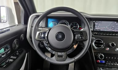 Cullinan