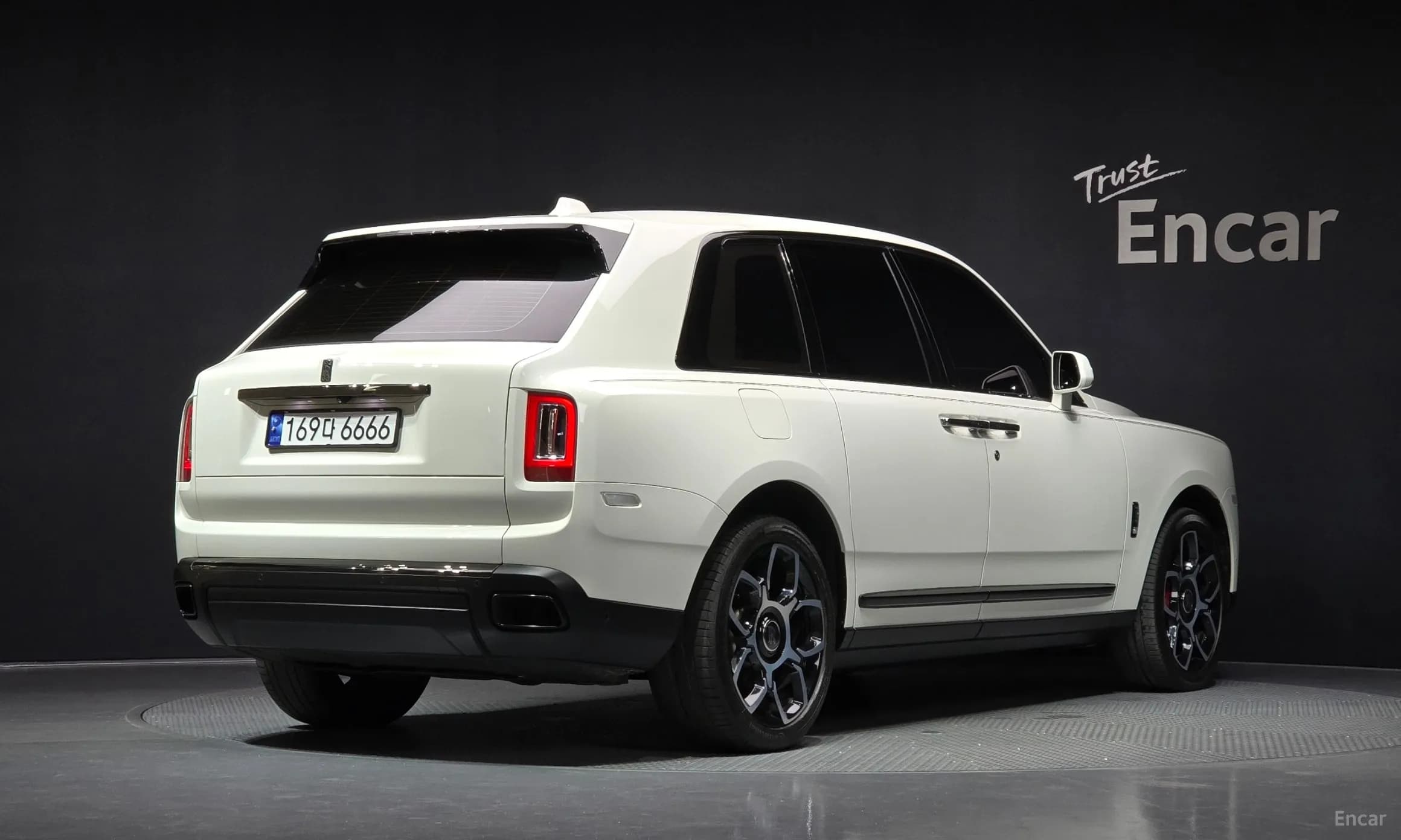 Cullinan