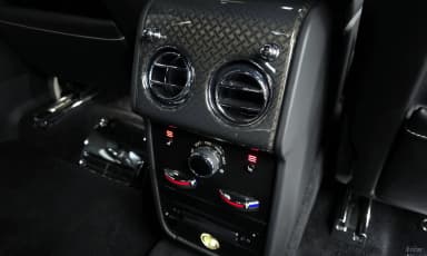Cullinan
