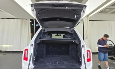 Cullinan