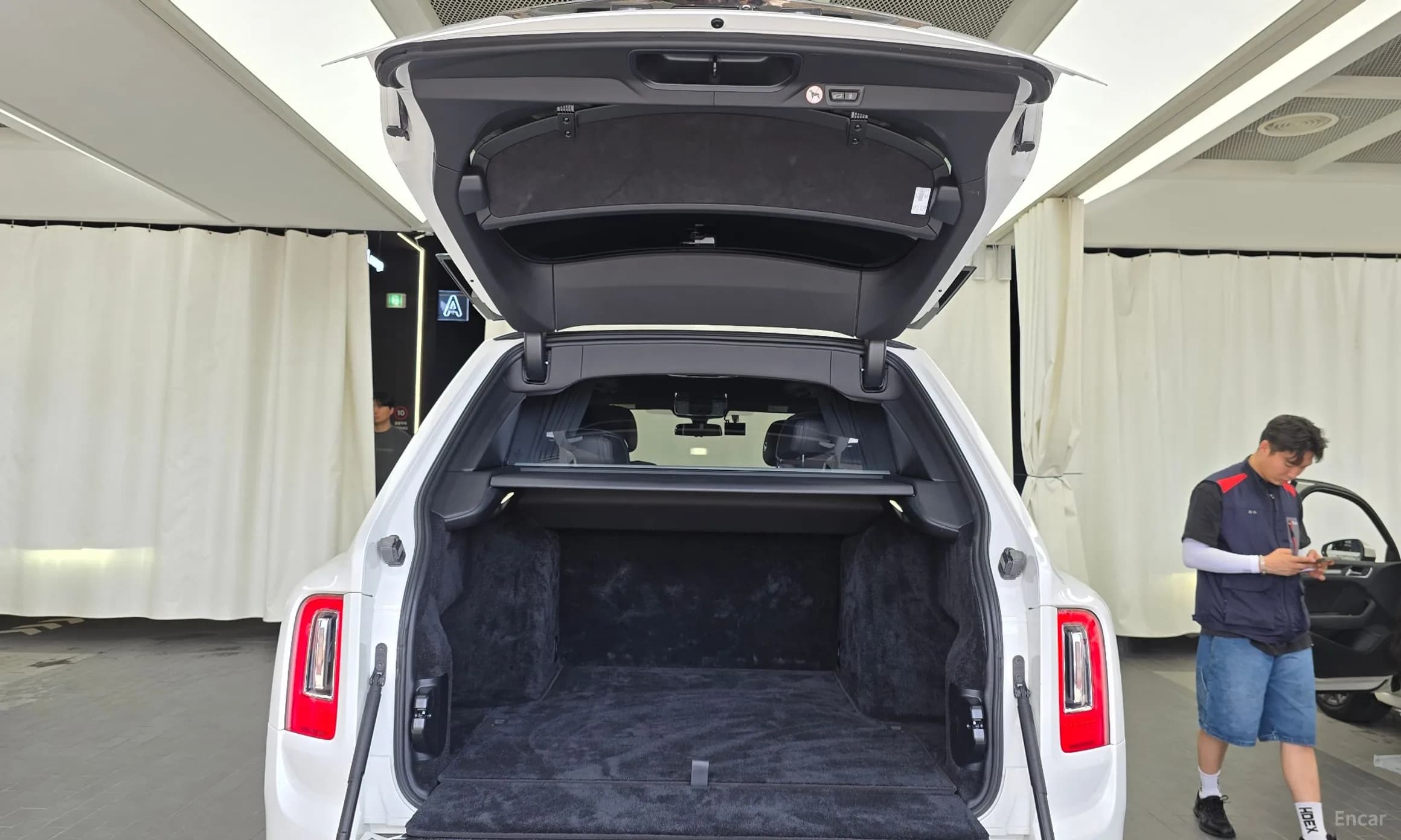 Cullinan