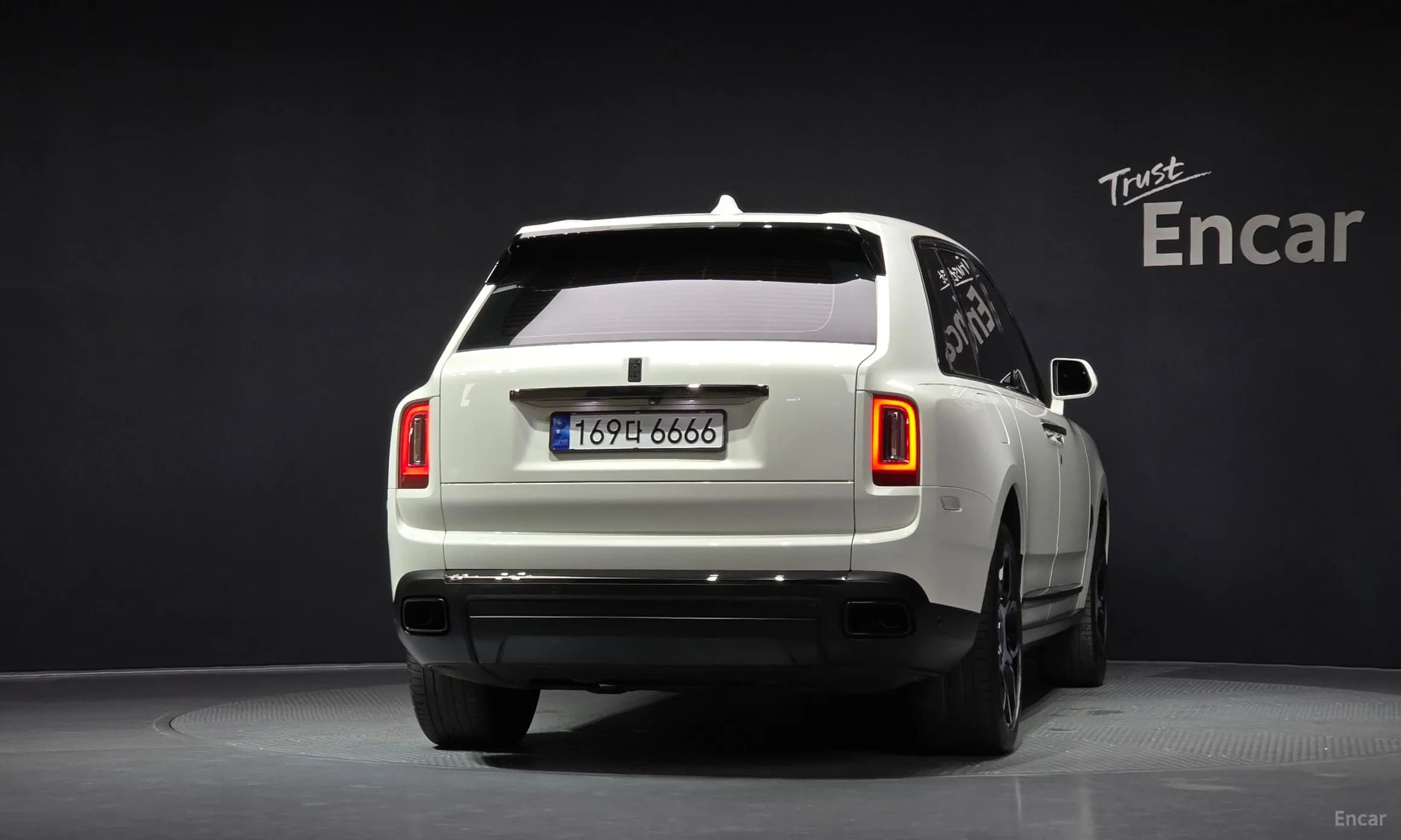 Cullinan