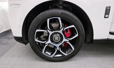 Cullinan