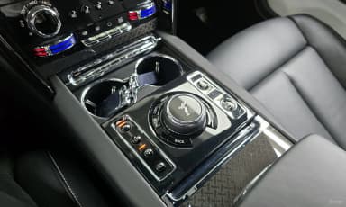 Cullinan