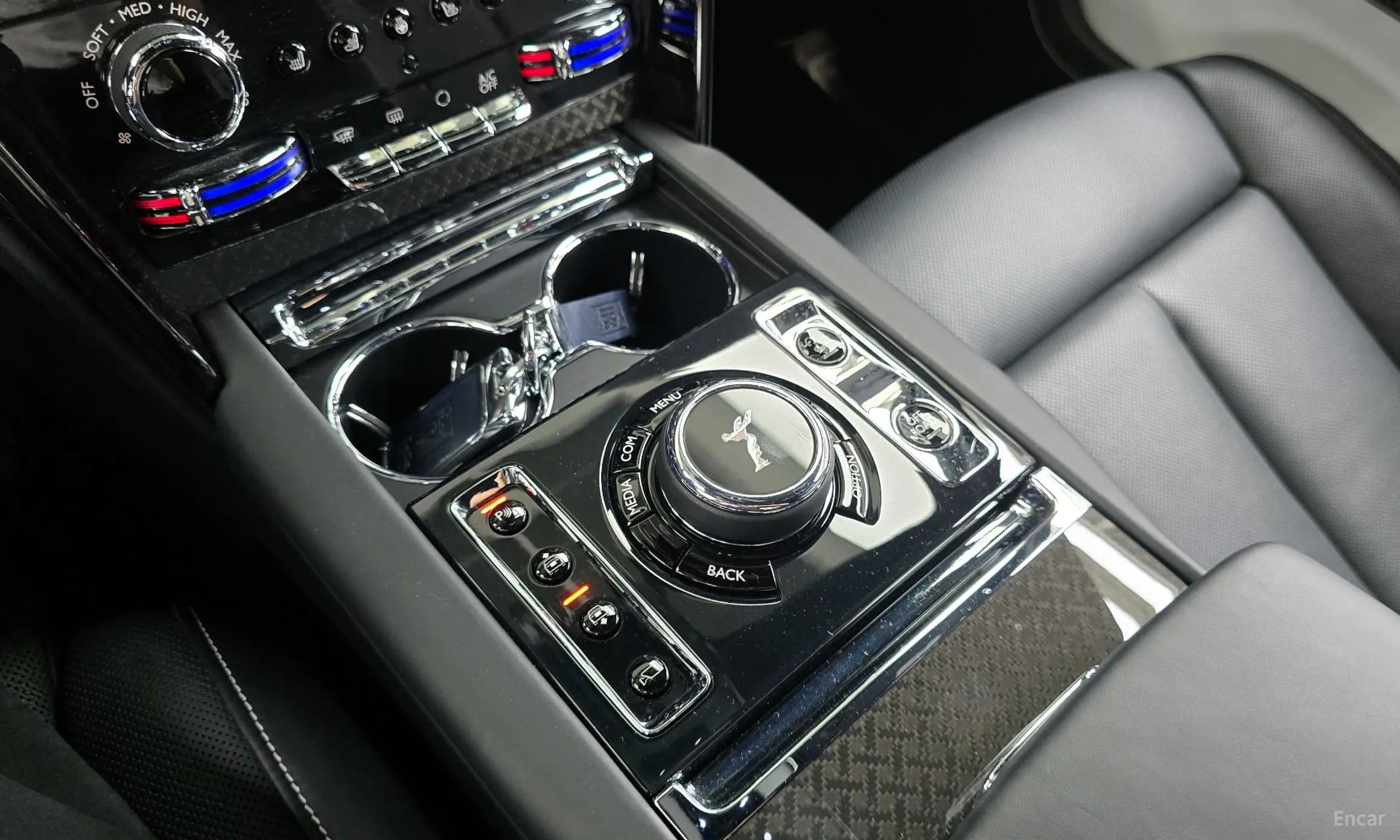Cullinan