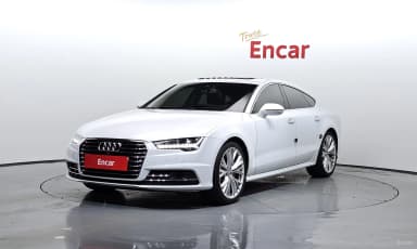 A7