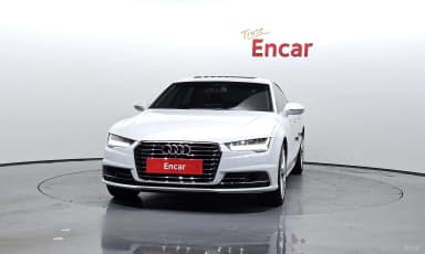 A7