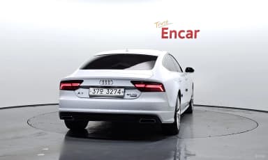 A7