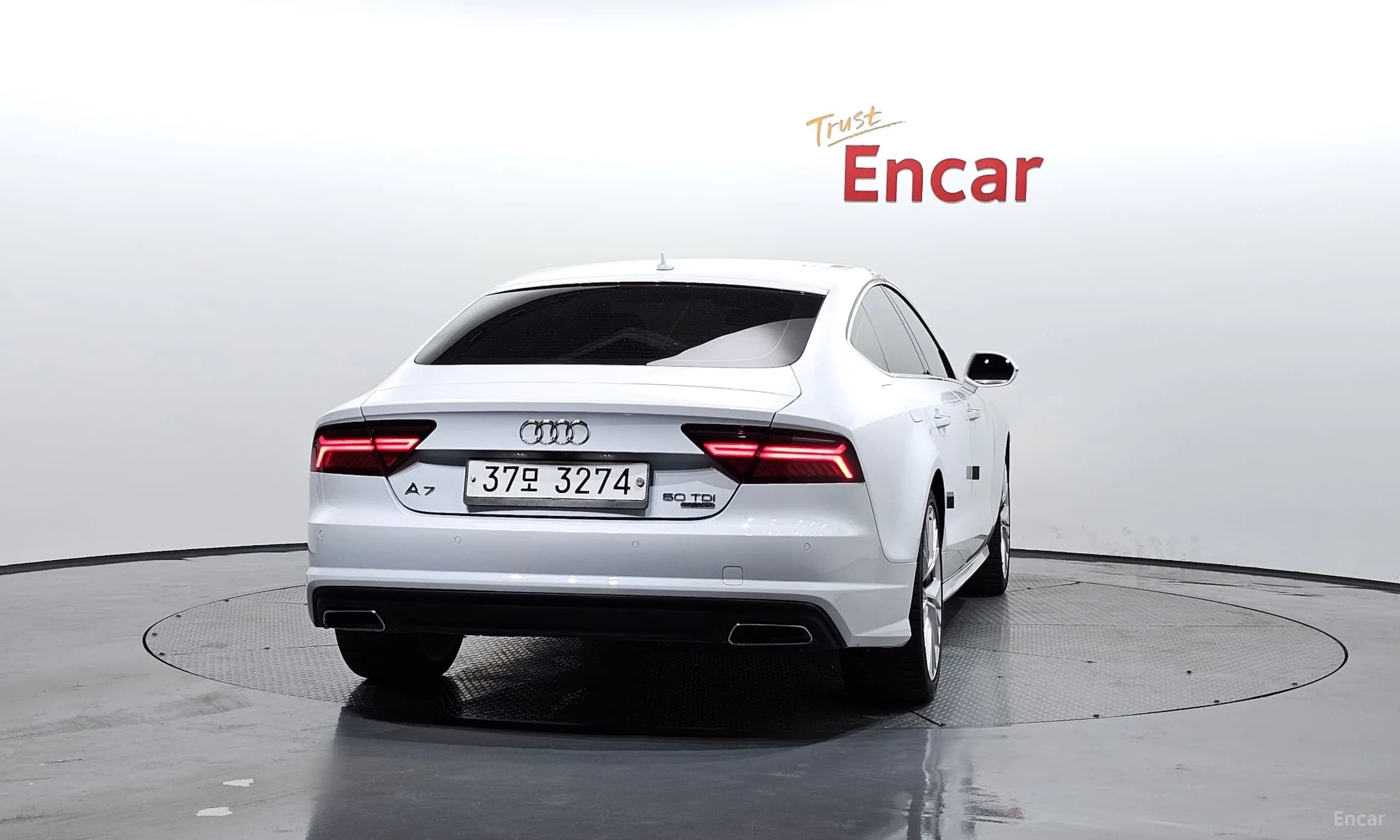 A7