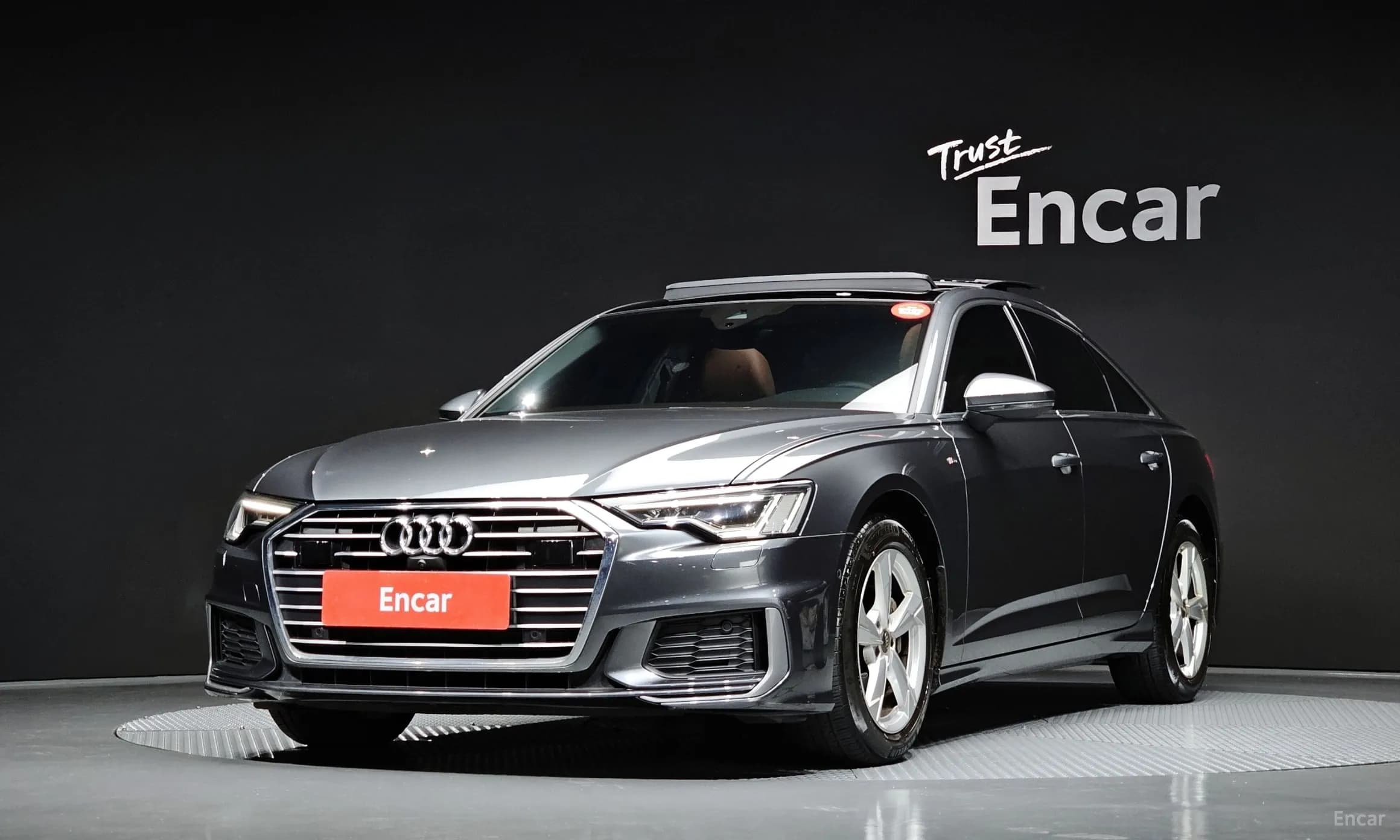 A6 (C8)