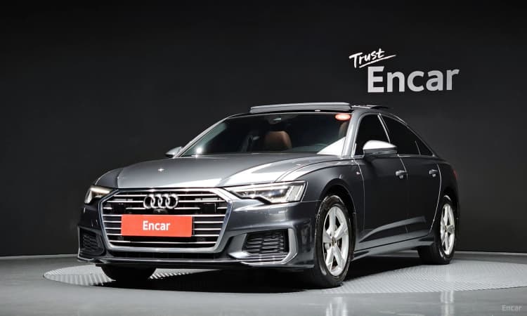A6 (C8)