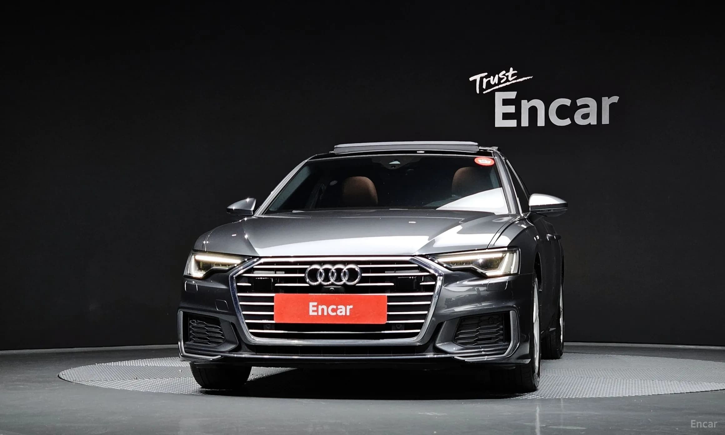 A6 (C8)