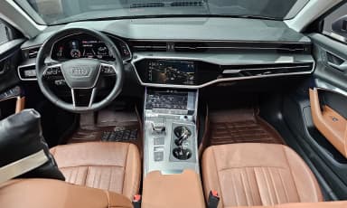 A6 (C8)