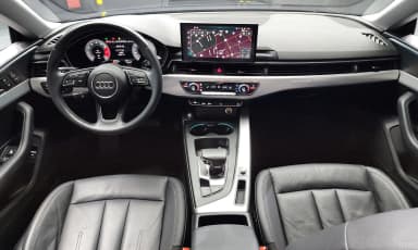 A5 (F5)