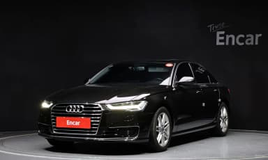 New A6