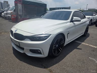 Series 4 (F32)