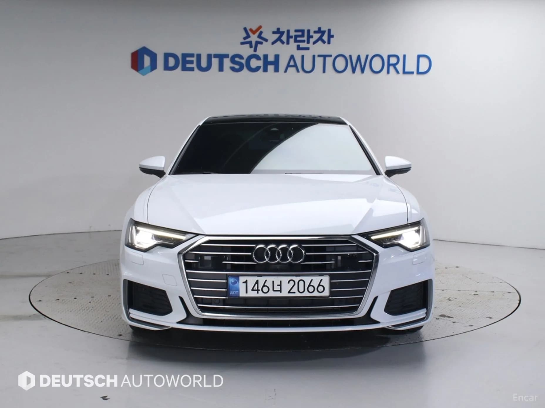 A6 (C8)