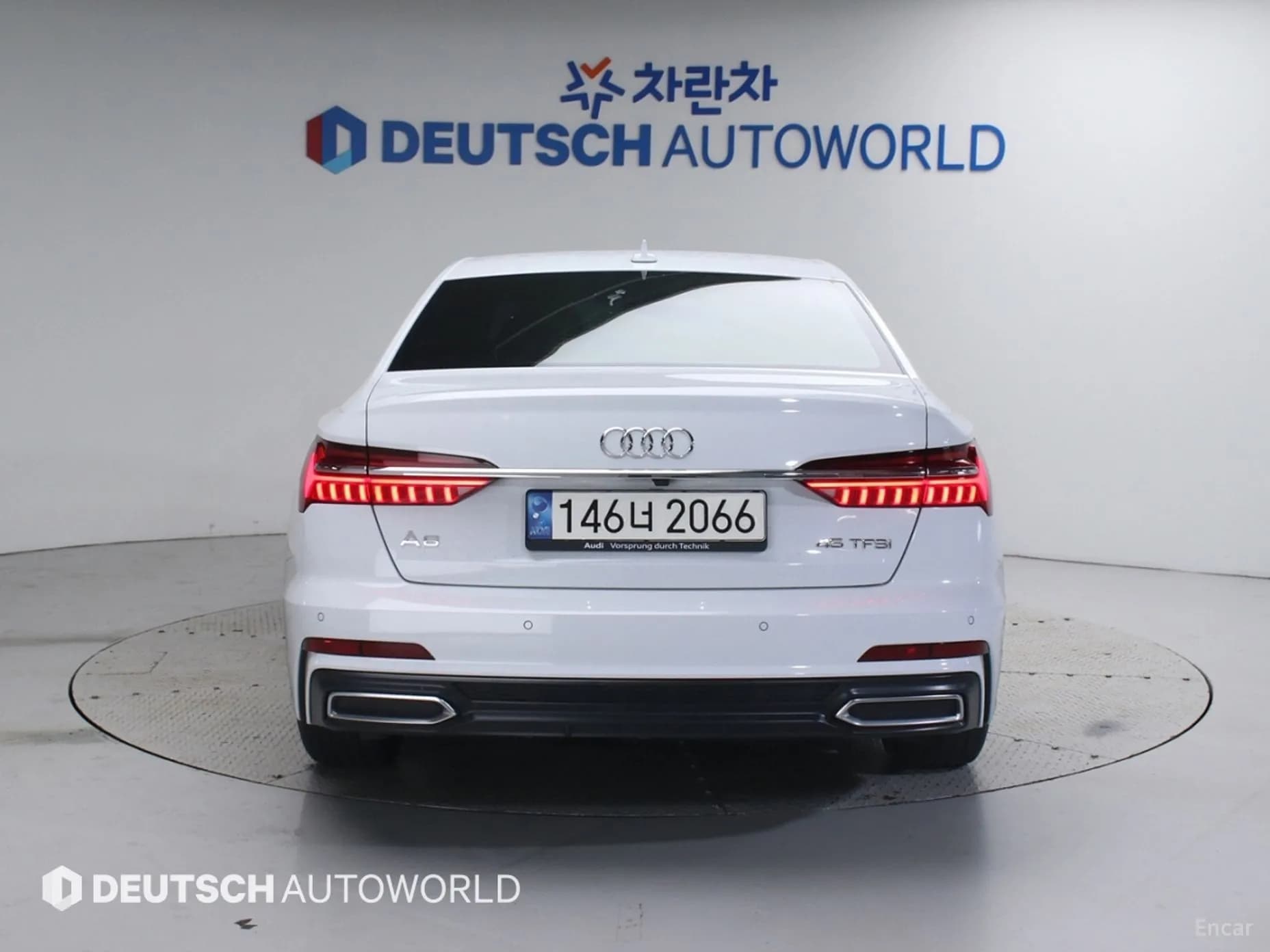 A6 (C8)