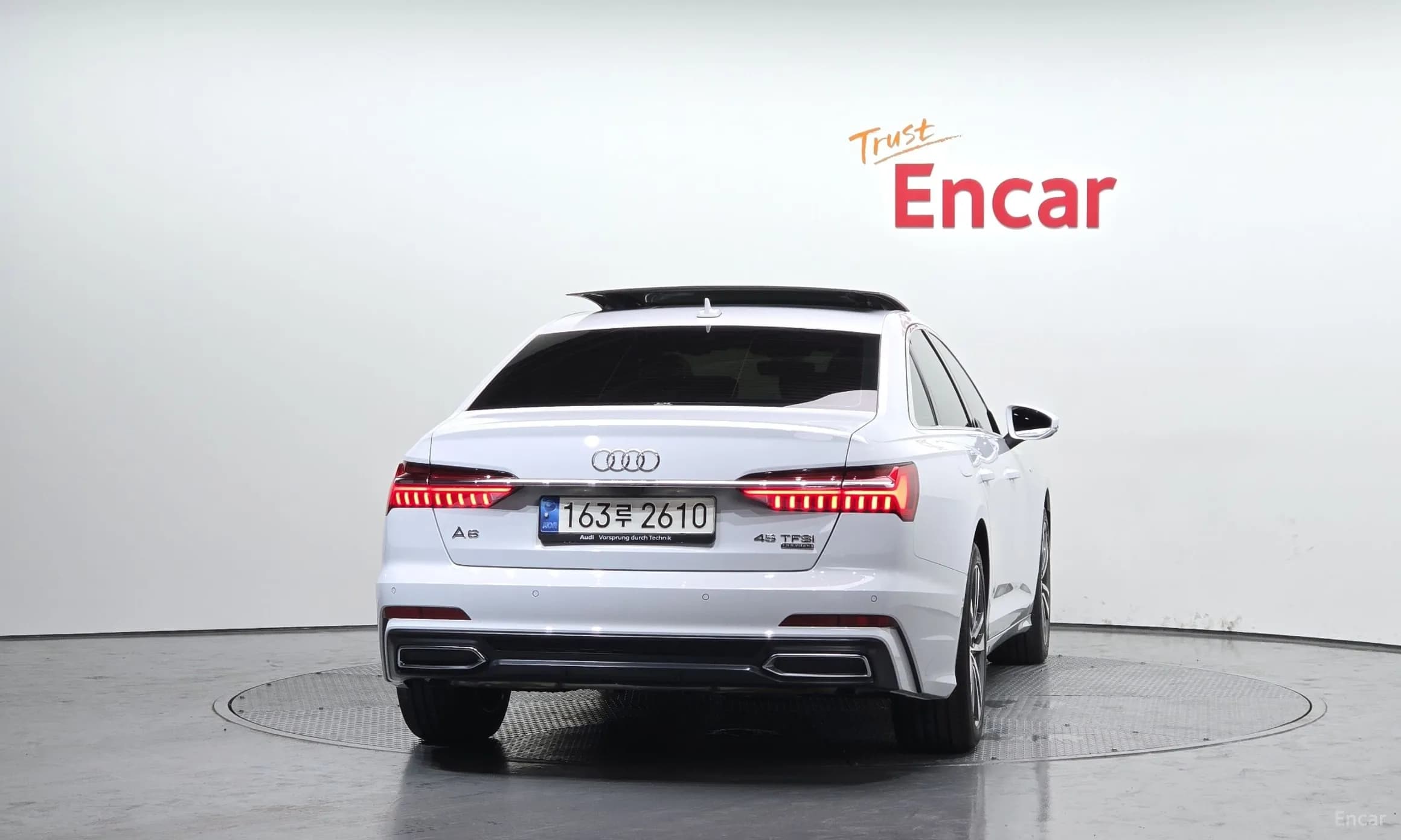 A6 (C8)