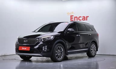 Sorento