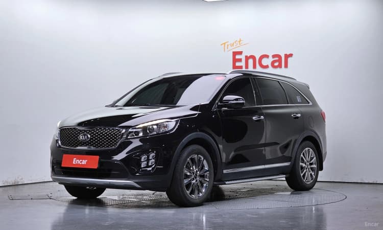 Sorento
