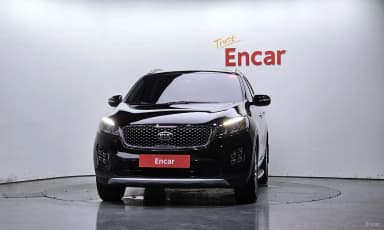 Sorento