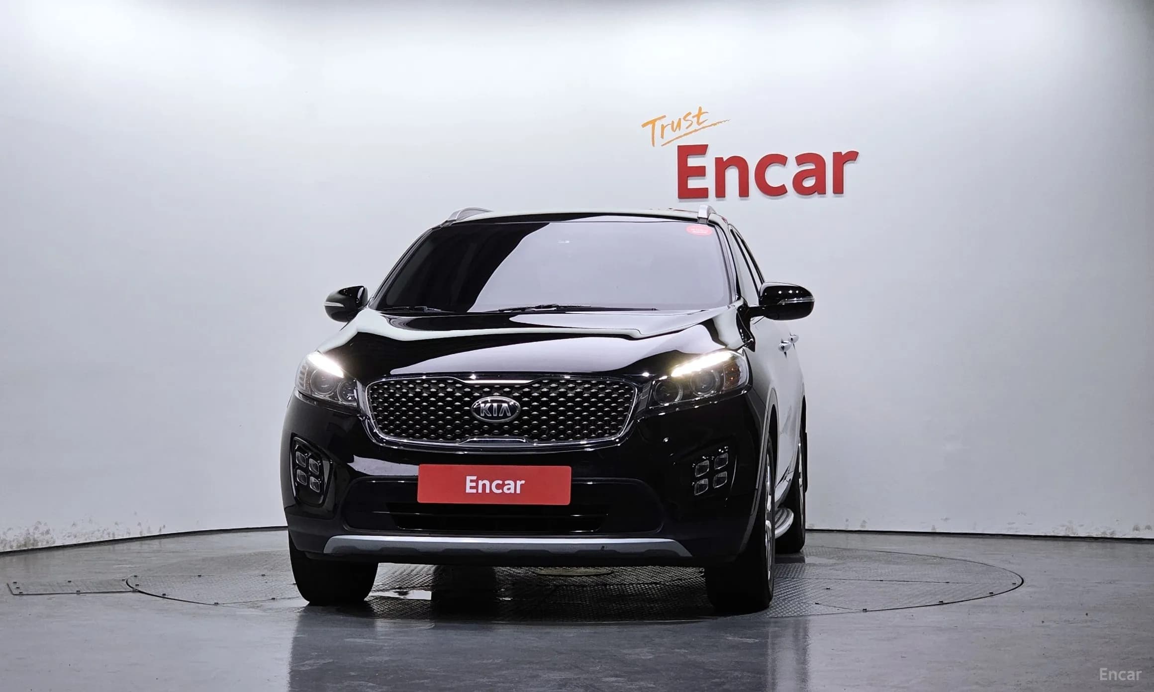 Sorento