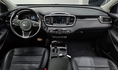 Sorento