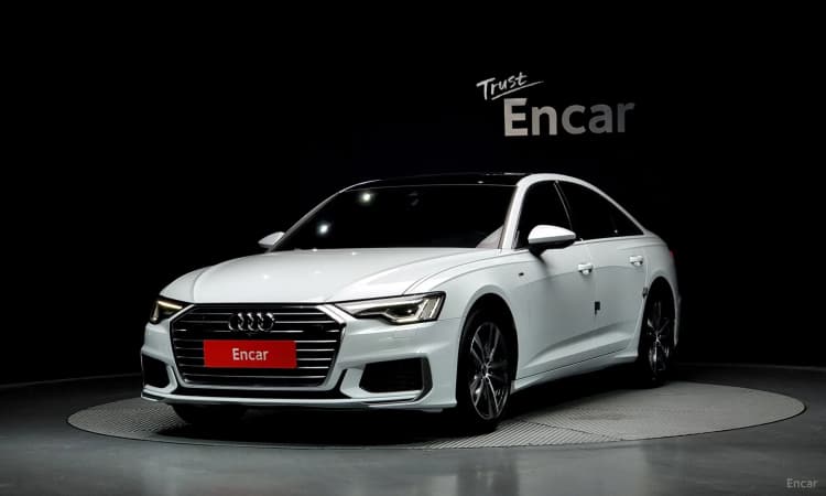 A6 (C8)