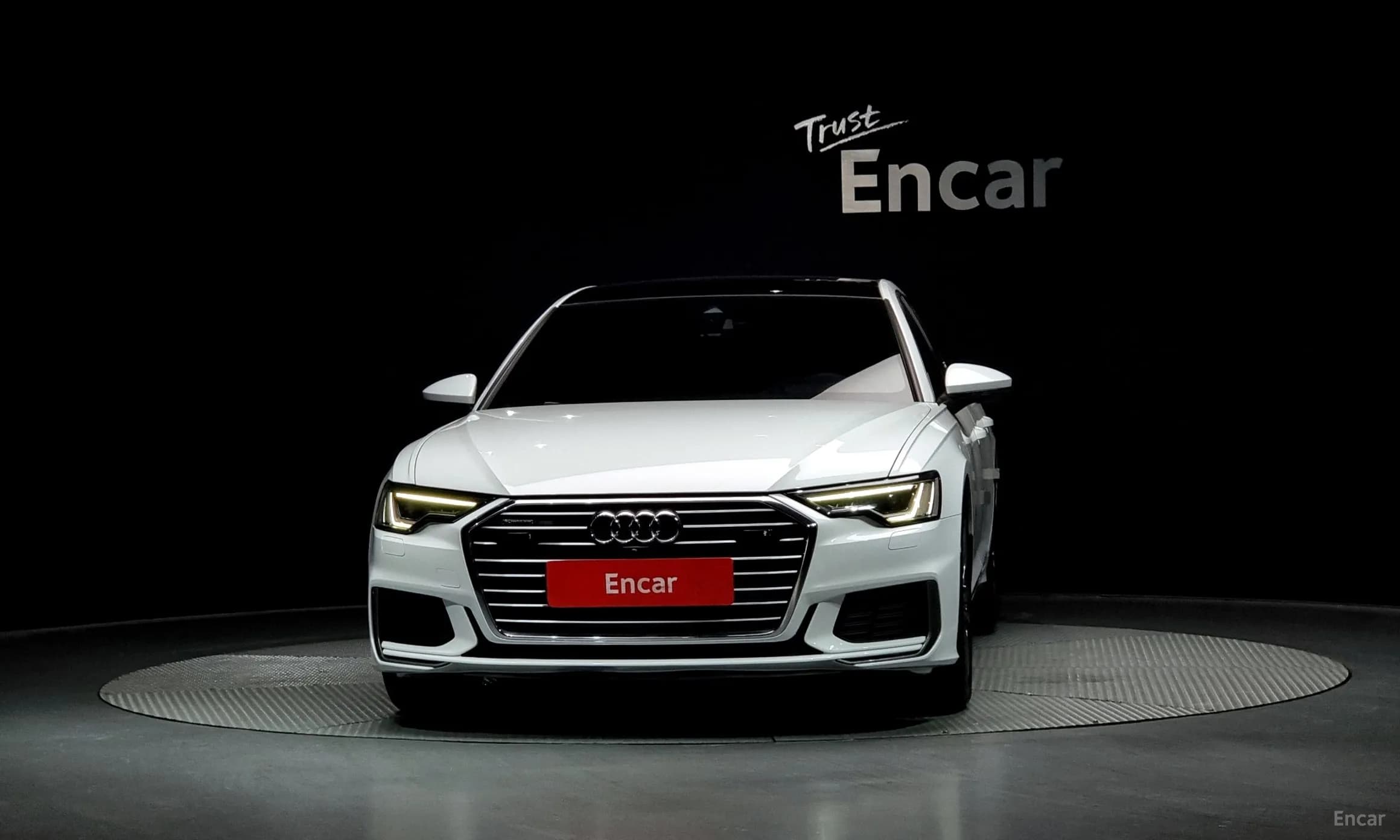 A6 (C8)