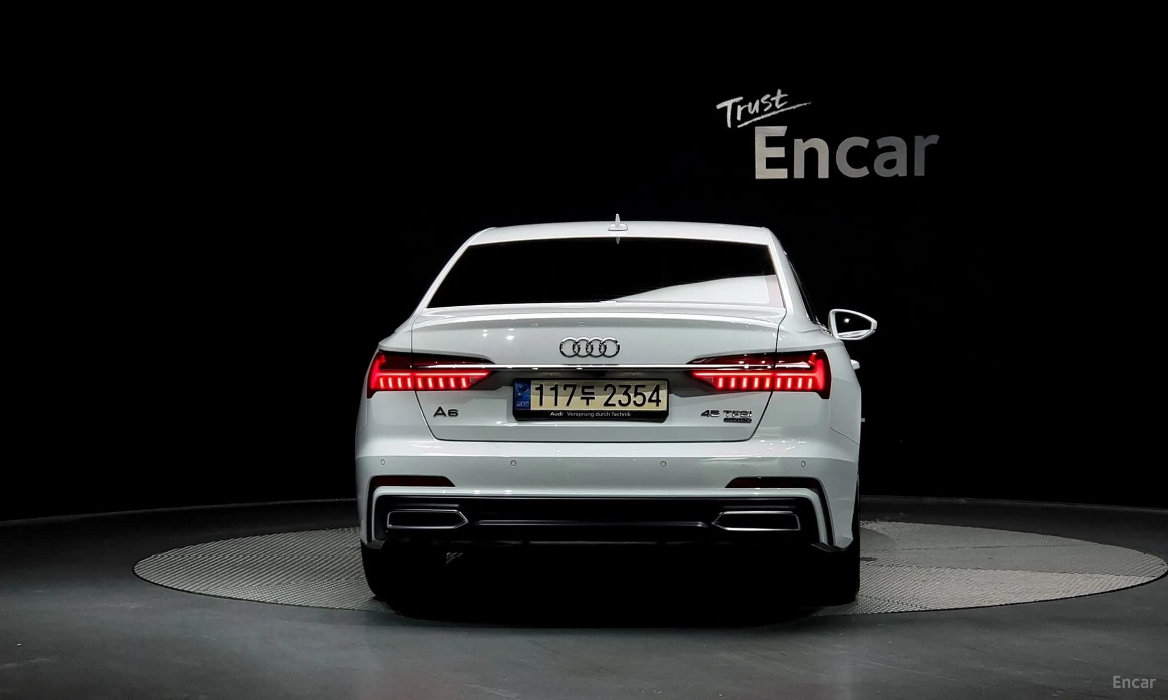 A6 (C8)