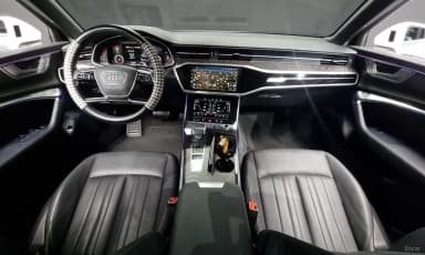 A6 (C8)