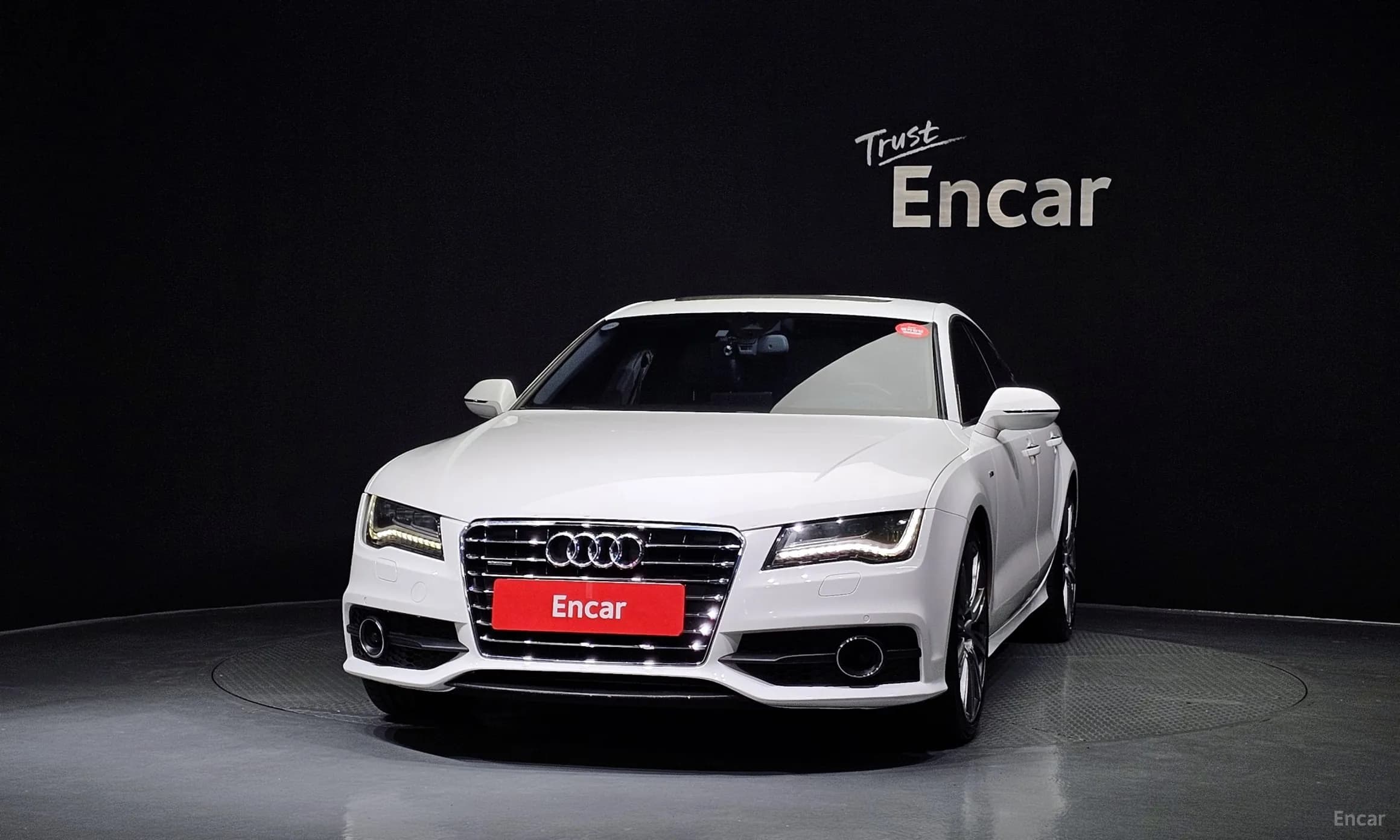 A7