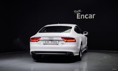 A7
