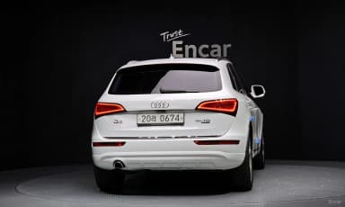 Q5