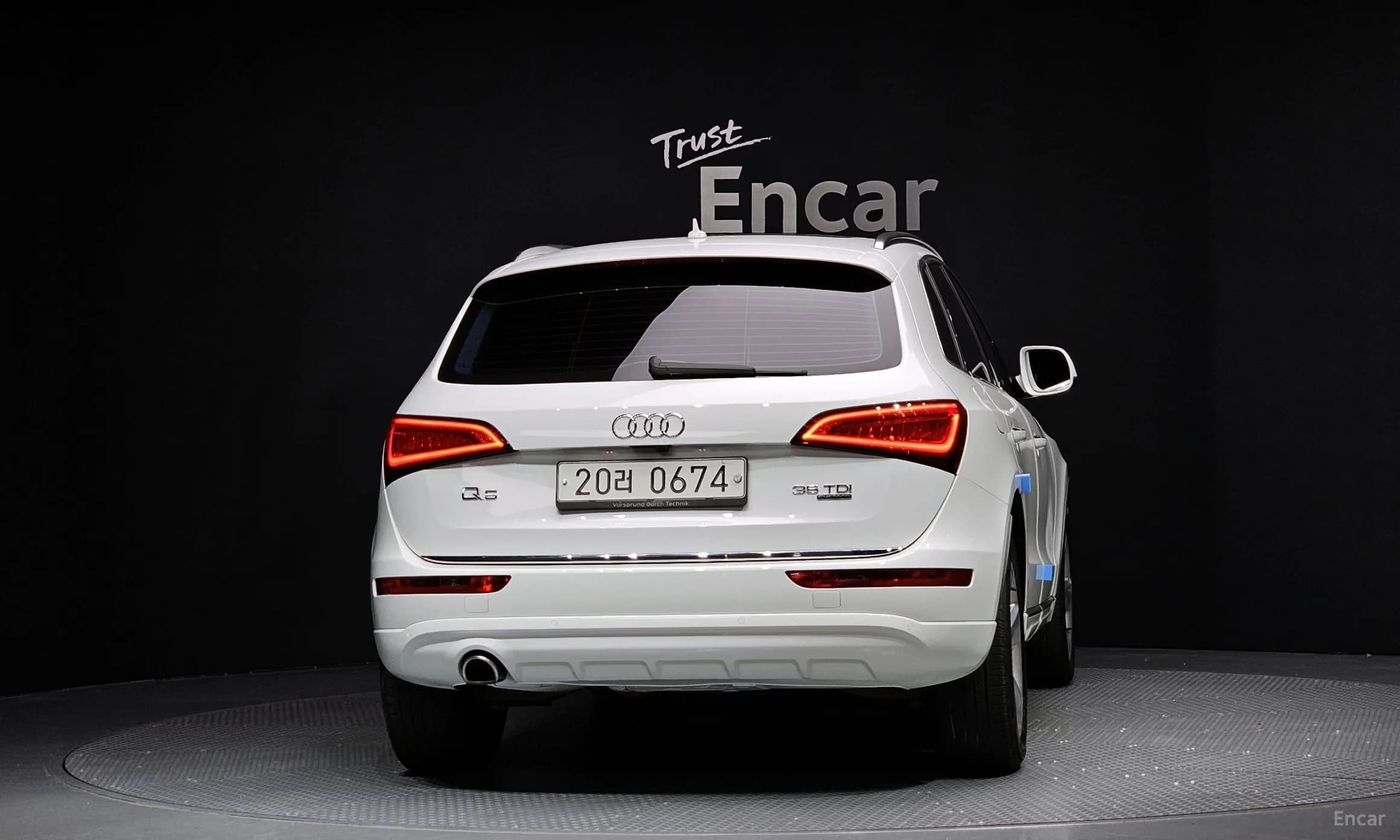 Q5