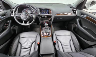 Q5