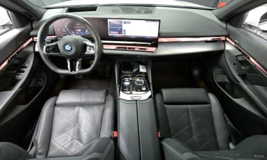 i5 (G60)