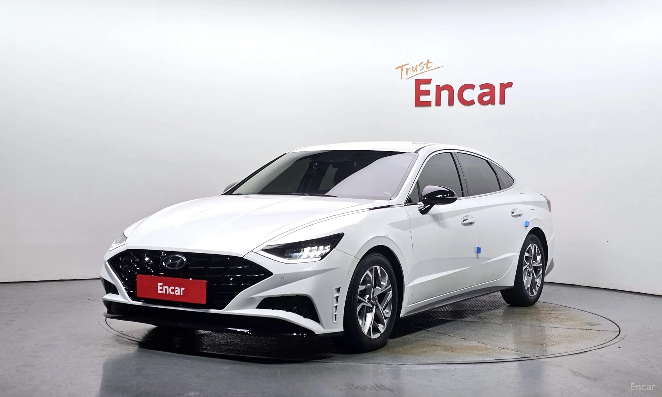 Sonata (DN8)